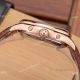 Buy Knockoff Vacheron Constantin Grand Complication Rose Gold Watches (7)_th.jpg